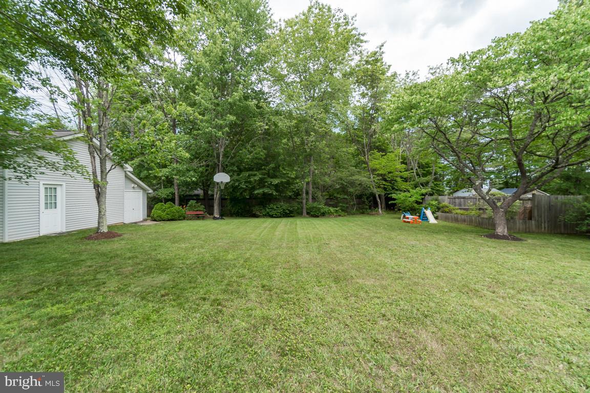 191 Choptank Road Stafford, VA 22556 - Photo 35 of 48 Gallery Image 35