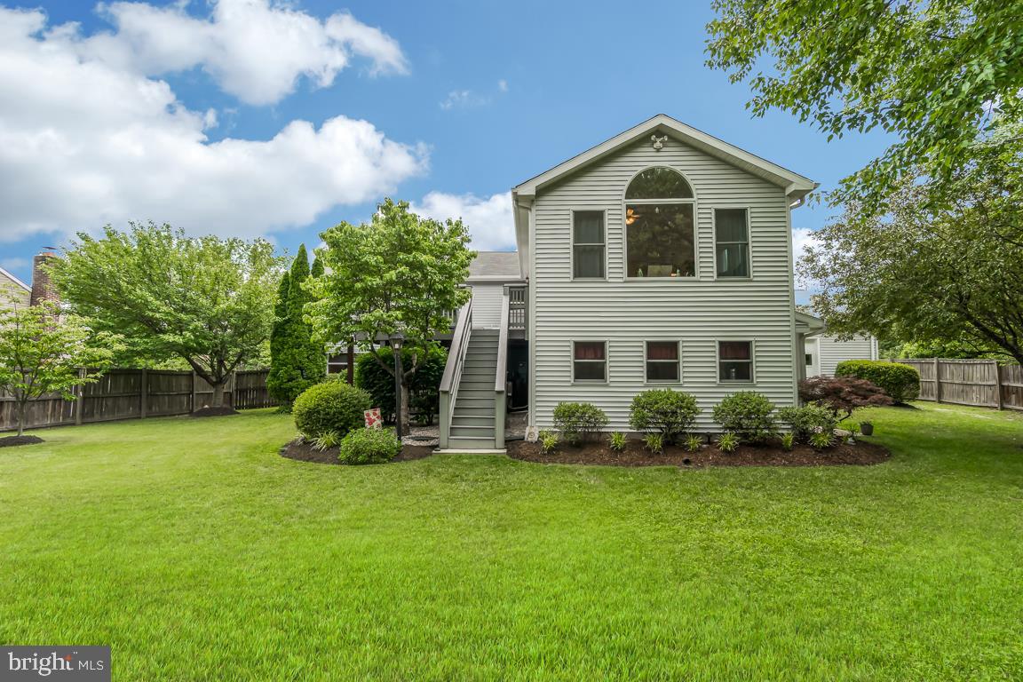 191 Choptank Road Stafford, VA 22556 - Photo 36 of 48 Gallery Image 36