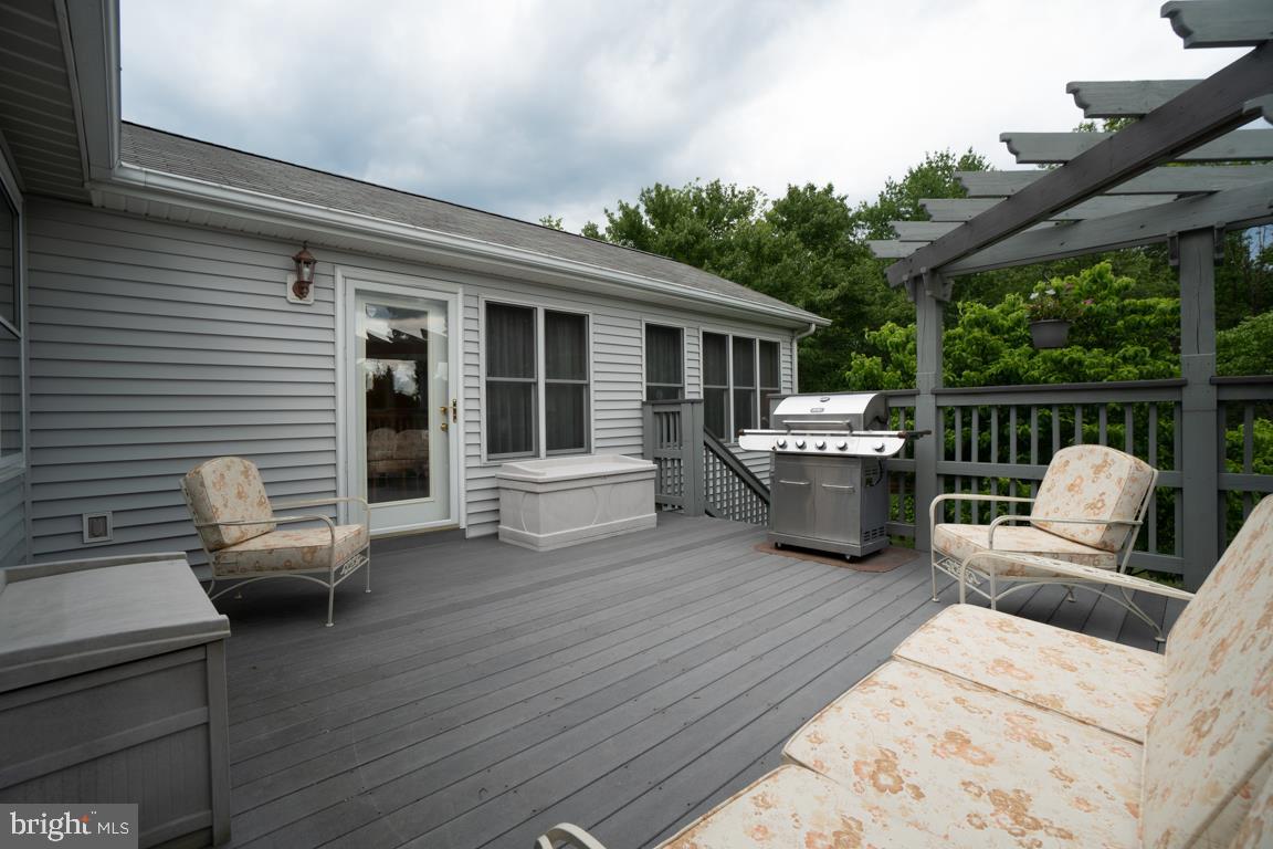191 Choptank Road Stafford, VA 22556 - Photo 39 of 48 Gallery Image 39