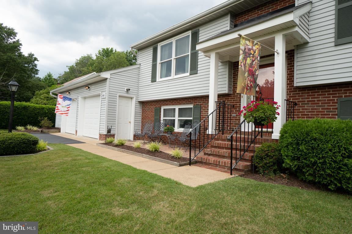 191 Choptank Road Stafford, VA 22556 - Photo 40 of 48 Gallery Image 40