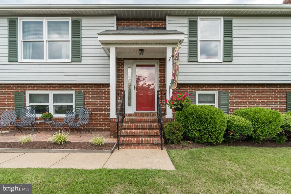 191 Choptank Road Stafford, VA 22556 - Photo 41 of 48 Gallery Image 41