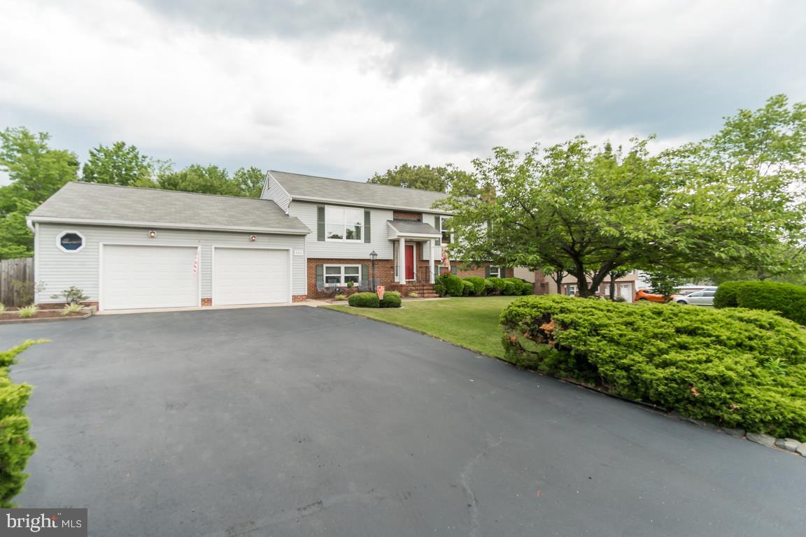 191 Choptank Road Stafford, VA 22556 - Photo 42 of 48 Gallery Image 42