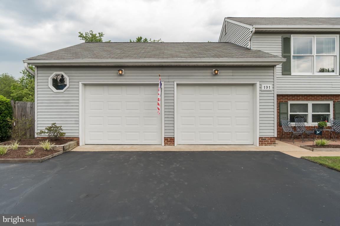 191 Choptank Road Stafford, VA 22556 - Photo 43 of 48 Gallery Image 43