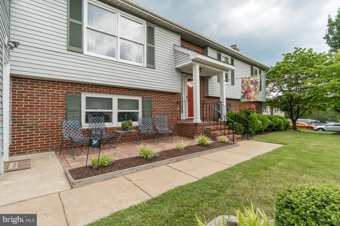 191 Choptank Road Stafford, VA 22556 - Photo 44 of 48 Gallery Image 44