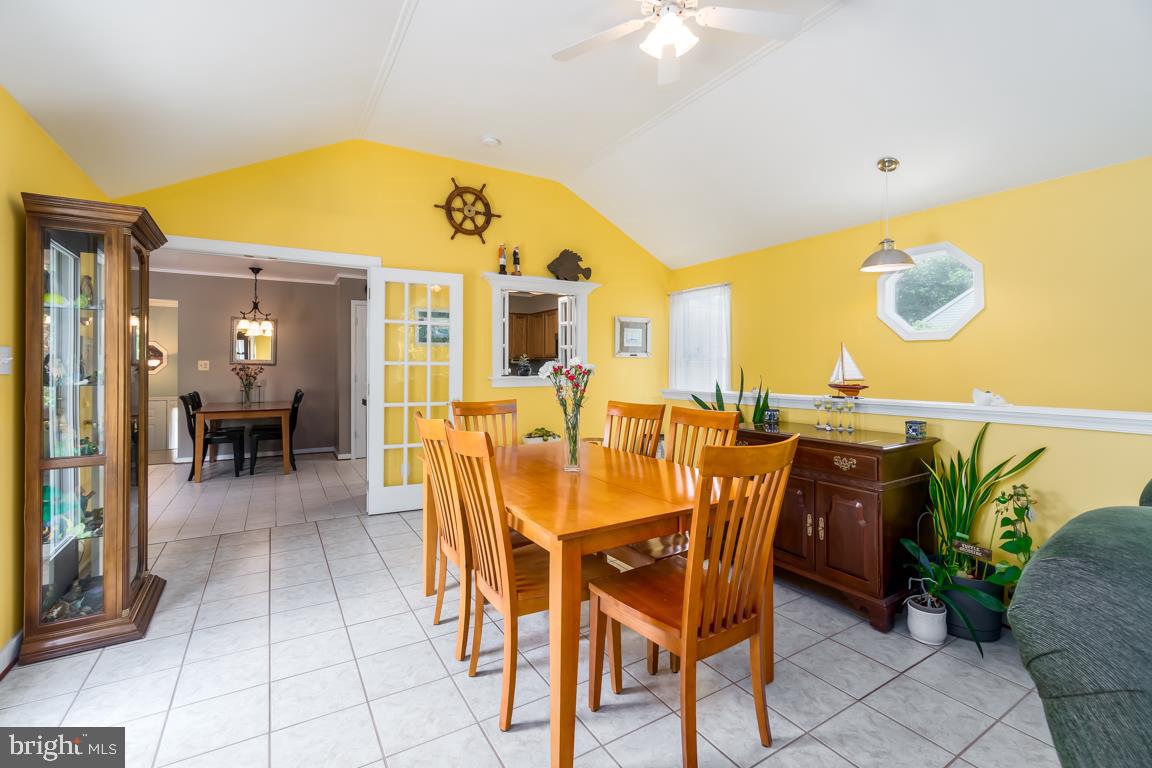 191 Choptank Road Stafford, VA 22556 - Photo 7 of 48 Gallery Image 7