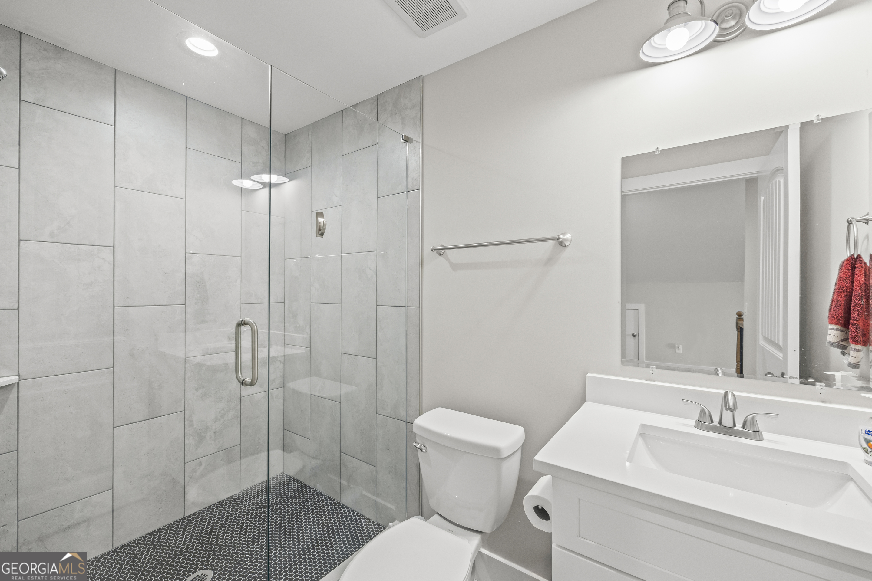 209 Unawatti Road Canon, GA 30520 - Photo 68 of 79 Gallery Image 68