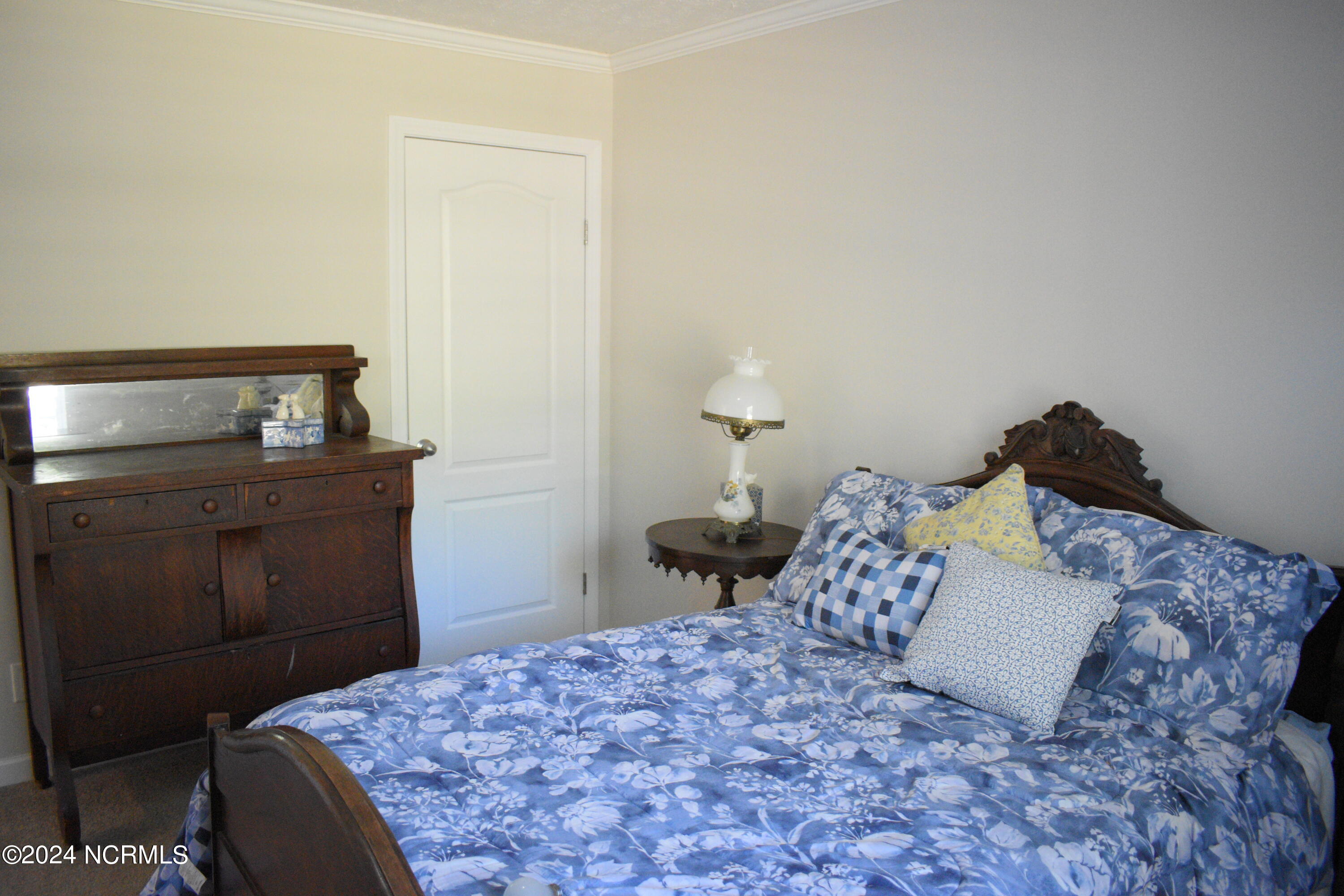 1850 Kennels Beach Road Grantsboro, NC 28529 - Photo 23 of 40 DSC_0138