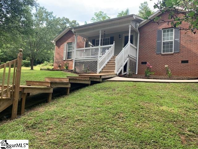445 South Alexander Road Seneca, SC 29678 - Photo 1 of 23 Gallery Image 1