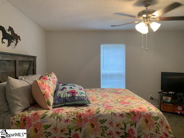 445 South Alexander Road Seneca, SC 29678 - Photo 11 of 23 Gallery Image 11