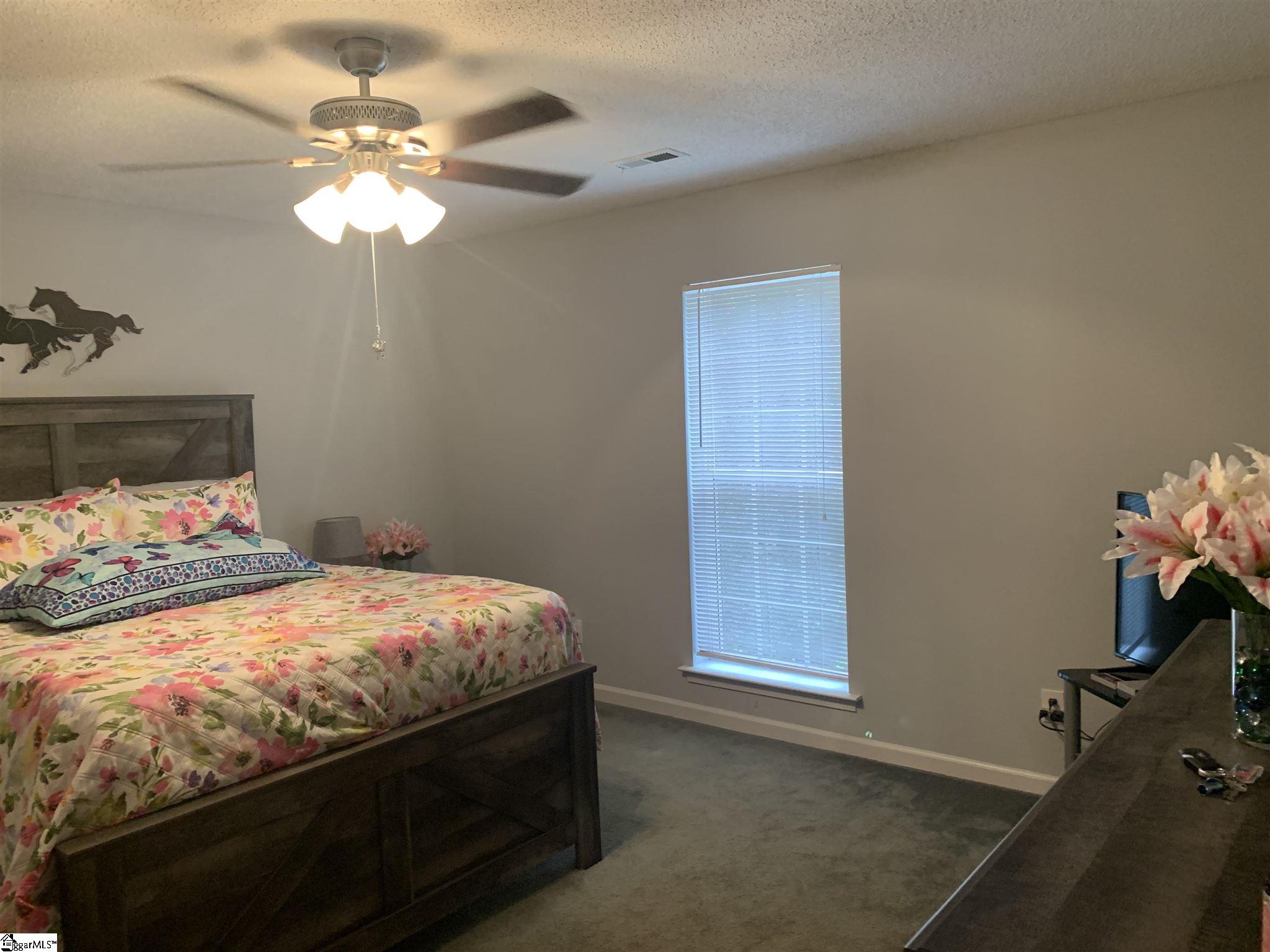 445 South Alexander Road Seneca, SC 29678 - Photo 12 of 23 Gallery Image 12