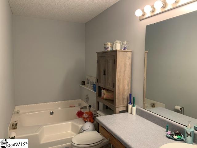 445 South Alexander Road Seneca, SC 29678 - Photo 13 of 23 Gallery Image 13