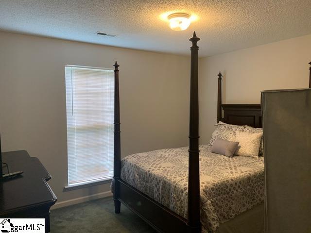 445 South Alexander Road Seneca, SC 29678 - Photo 14 of 23 Gallery Image 14
