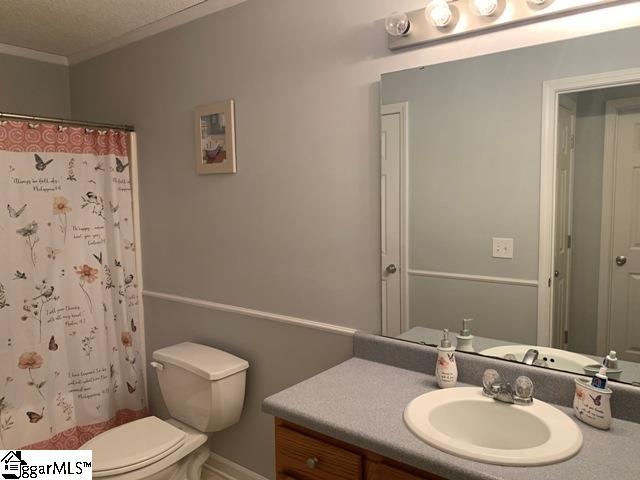 445 South Alexander Road Seneca, SC 29678 - Photo 15 of 23 Gallery Image 15