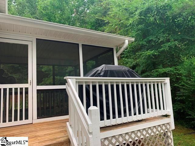 445 South Alexander Road Seneca, SC 29678 - Photo 17 of 23 Gallery Image 17
