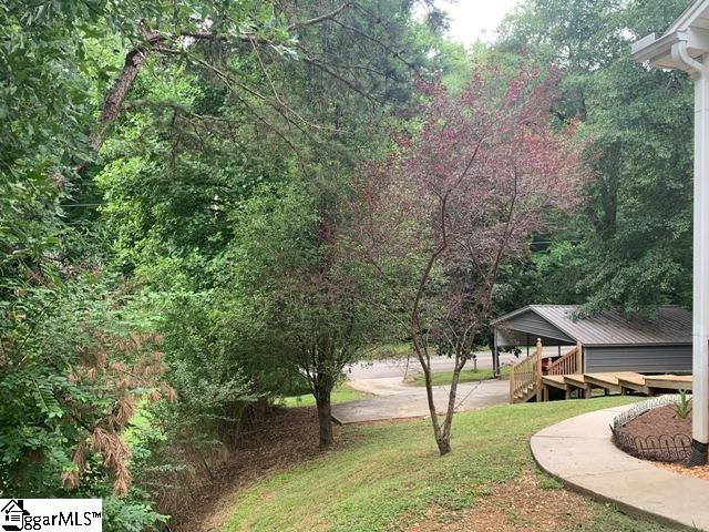 445 South Alexander Road Seneca, SC 29678 - Photo 18 of 23 Gallery Image 18