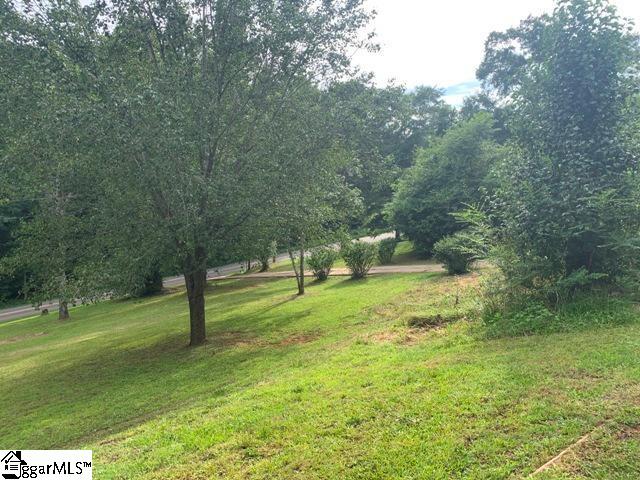 445 South Alexander Road Seneca, SC 29678 - Photo 19 of 23 Gallery Image 19