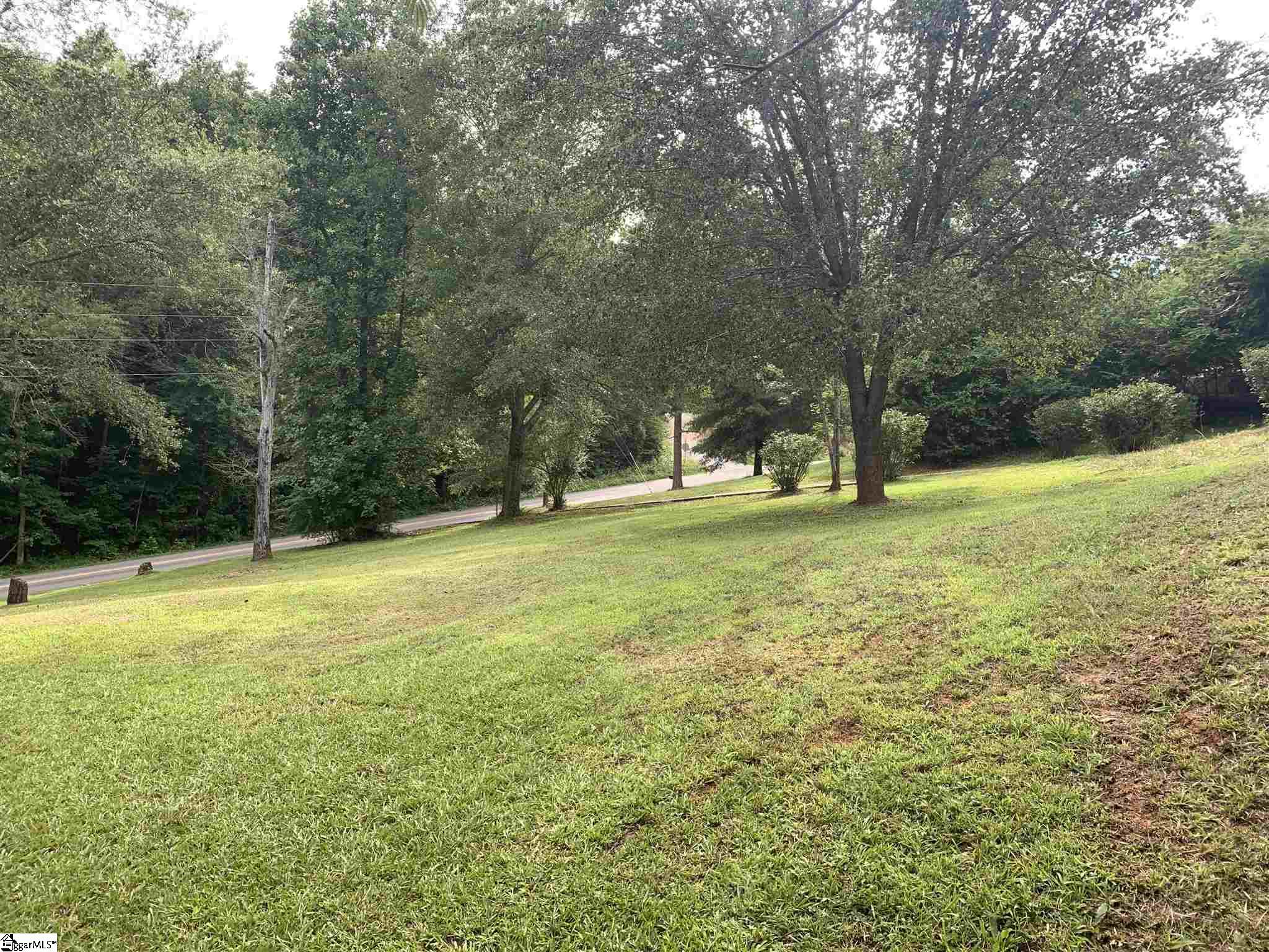 445 South Alexander Road Seneca, SC 29678 - Photo 20 of 23 Gallery Image 20