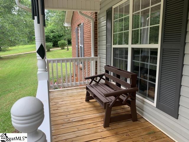 445 South Alexander Road Seneca, SC 29678 - Photo 3 of 23 Gallery Image 3
