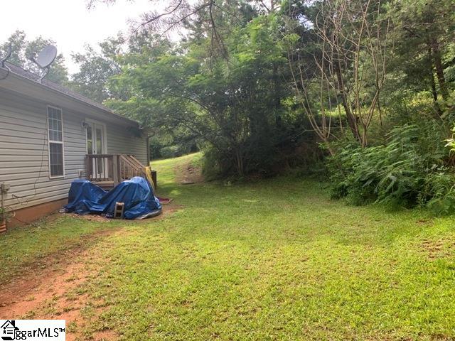 445 South Alexander Road Seneca, SC 29678 - Photo 21 of 23 Gallery Image 21