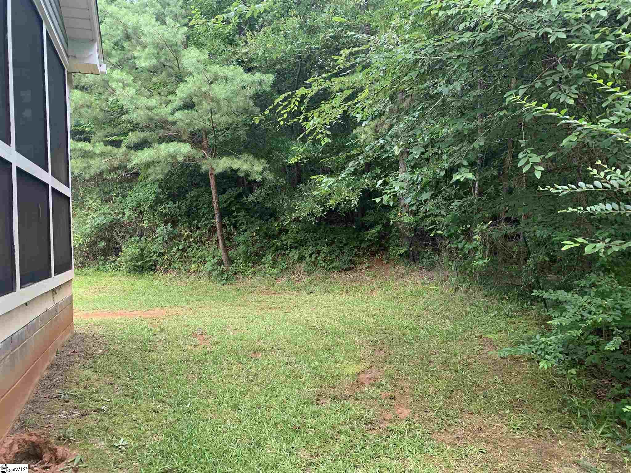 445 South Alexander Road Seneca, SC 29678 - Photo 22 of 23 Gallery Image 22