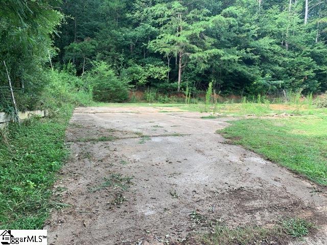 445 South Alexander Road Seneca, SC 29678 - Photo 23 of 23 Gallery Image 23