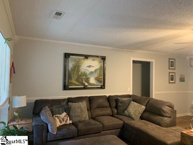 445 South Alexander Road Seneca, SC 29678 - Photo 4 of 23 Gallery Image 4