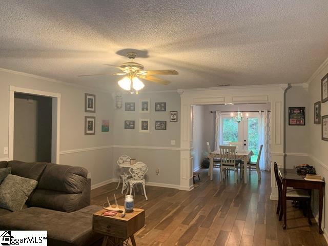 445 South Alexander Road Seneca, SC 29678 - Photo 5 of 23 Gallery Image 5