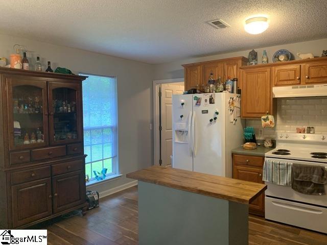 445 South Alexander Road Seneca, SC 29678 - Photo 6 of 23 Gallery Image 6
