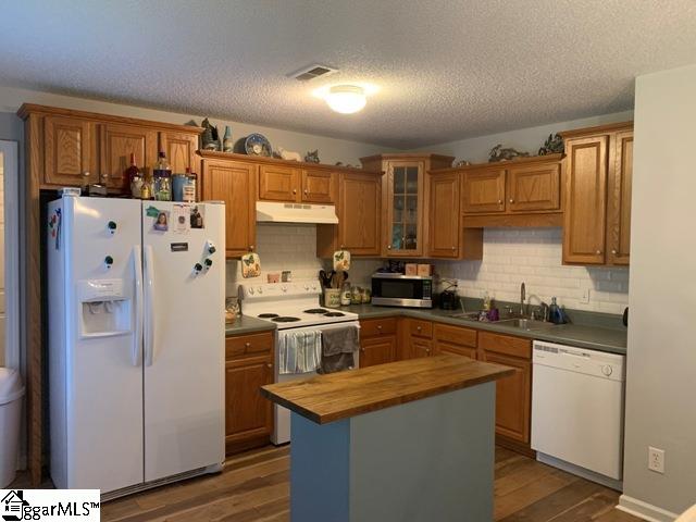 445 South Alexander Road Seneca, SC 29678 - Photo 7 of 23 Gallery Image 7