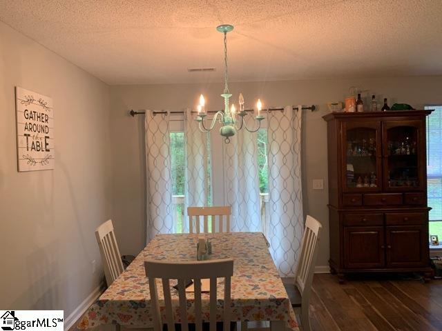 445 South Alexander Road Seneca, SC 29678 - Photo 8 of 23 Gallery Image 8