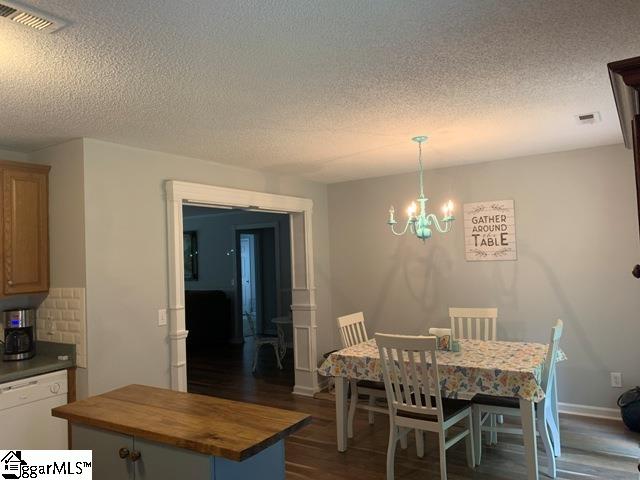 445 South Alexander Road Seneca, SC 29678 - Photo 9 of 23 Gallery Image 9