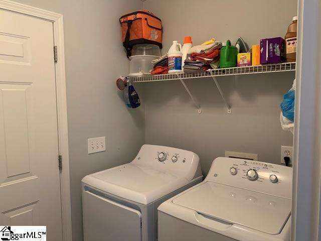 445 South Alexander Road Seneca, SC 29678 - Photo 10 of 23 Gallery Image 10