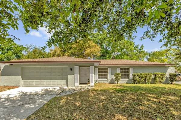 $379,000 | 641 Swallow Drive, Casselberry, FL 32707