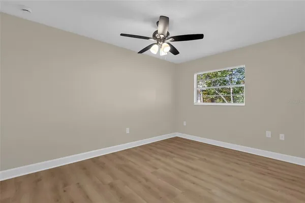 $379,000 | 641 Swallow Drive, Casselberry, FL 32707