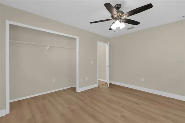 $379,000 | 641 Swallow Drive, Casselberry, FL 32707