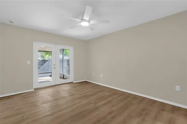 $379,000 | 641 Swallow Drive, Casselberry, FL 32707
