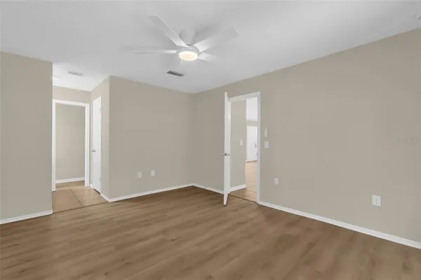 $379,000 | 641 Swallow Drive, Casselberry, FL 32707