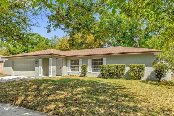 $379,000 | 641 Swallow Drive, Casselberry, FL 32707