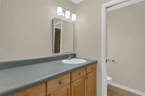$379,000 | 641 Swallow Drive, Casselberry, FL 32707