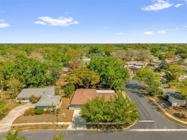 $379,000 | 641 Swallow Drive, Casselberry, FL 32707