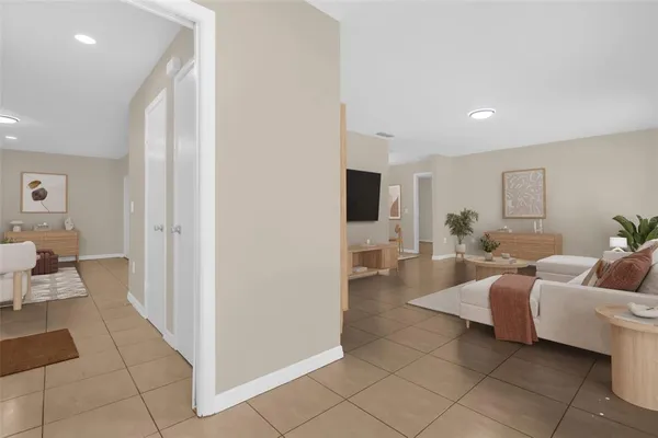 $379,000 | 641 Swallow Drive, Casselberry, FL 32707