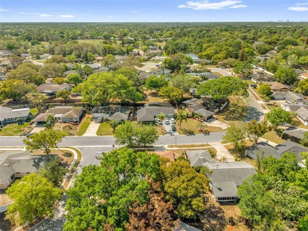 $379,000 | 641 Swallow Drive, Casselberry, FL 32707