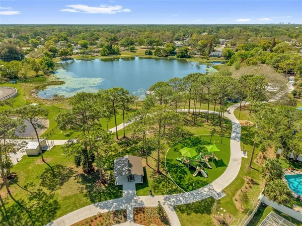 $379,000 | 641 Swallow Drive, Casselberry, FL 32707