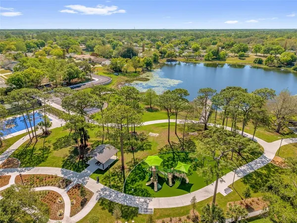 $379,000 | 641 Swallow Drive, Casselberry, FL 32707