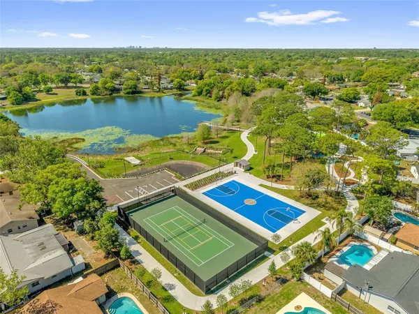 $379,000 | 641 Swallow Drive, Casselberry, FL 32707