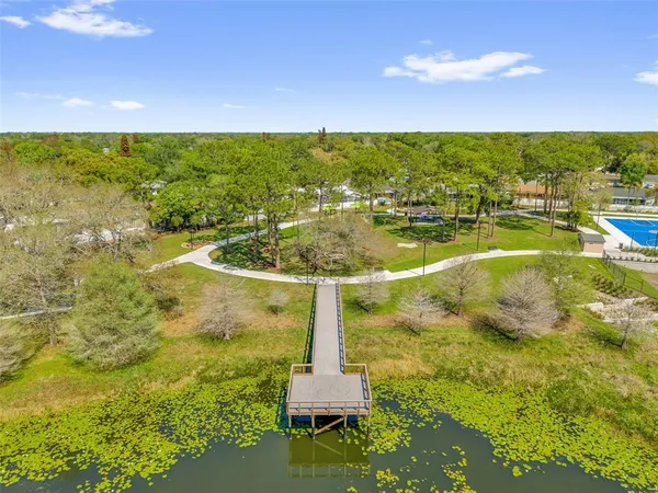 $379,000 | 641 Swallow Drive, Casselberry, FL 32707