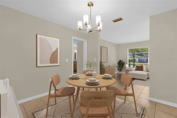 $379,000 | 641 Swallow Drive, Casselberry, FL 32707