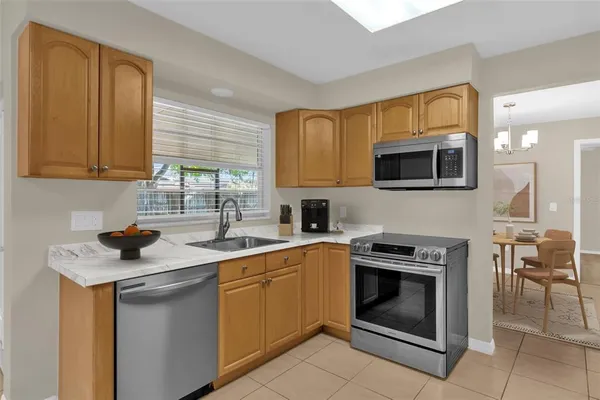 $379,000 | 641 Swallow Drive, Casselberry, FL 32707