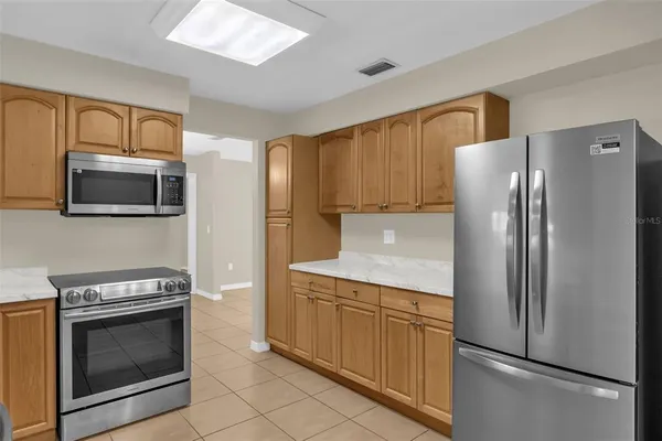 $379,000 | 641 Swallow Drive, Casselberry, FL 32707