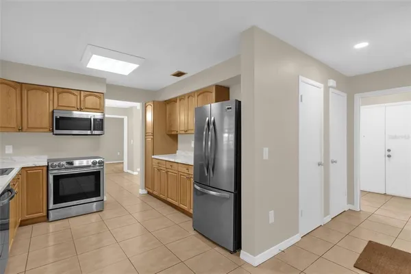 $379,000 | 641 Swallow Drive, Casselberry, FL 32707